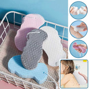▪️Super Soft Exfoliating Bath Sponge