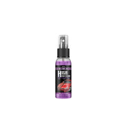 ▫️ Quick Car Coating Spray