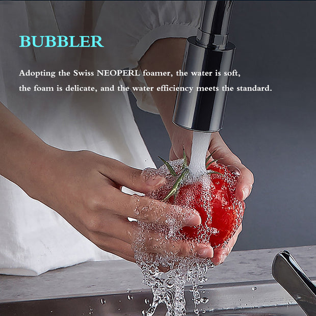 ▪️Automatic Faucet Motion Sensor