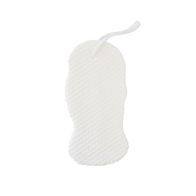 ▪️Super Soft Exfoliating Bath Sponge