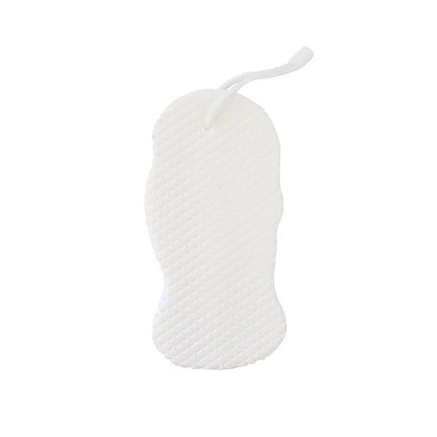▪️Super Soft Exfoliating Bath Sponge