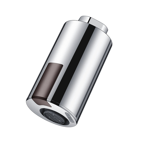 ▪️Automatic Faucet Motion Sensor