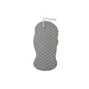 ▪️Super Soft Exfoliating Bath Sponge