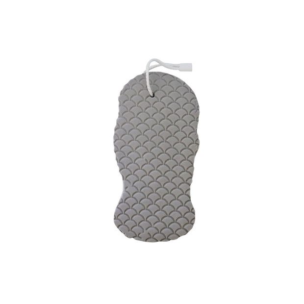 ▪️Super Soft Exfoliating Bath Sponge