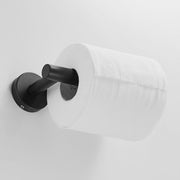 Toilet Tissue Holder For Bathroom