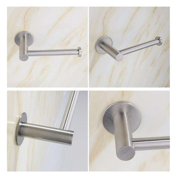 Toilet Tissue Holder For Bathroom