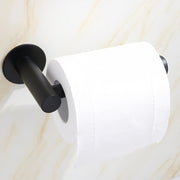 Toilet Tissue Holder For Bathroom