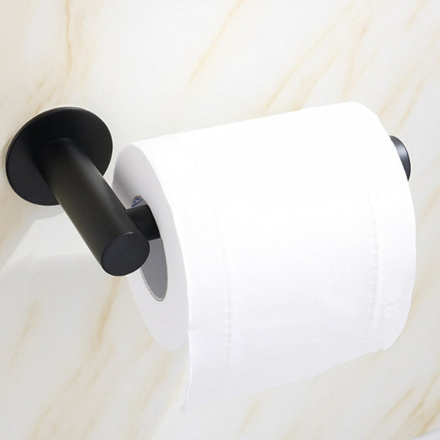 Toilet Tissue Holder For Bathroom