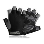 Anti-slip Unisex Fitness Gloves