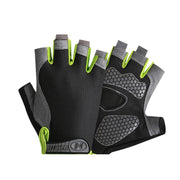 Anti-slip Unisex Fitness Gloves