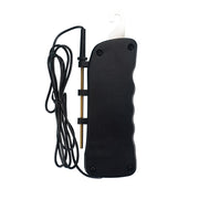 Electric Fence Voltage Tester