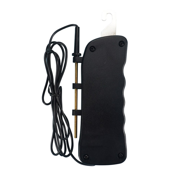 Electric Fence Voltage Tester