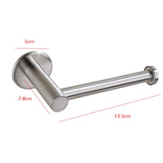 Toilet Tissue Holder For Bathroom