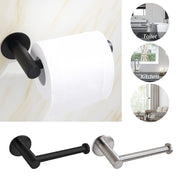 Toilet Tissue Holder For Bathroom