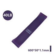 Resistance Exercise Band