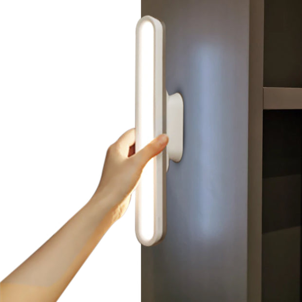 ▫️Rechargeable Magnetic Light