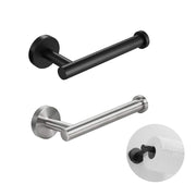 Toilet Tissue Holder For Bathroom