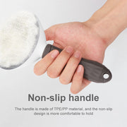 Pet Hair Removes Brush