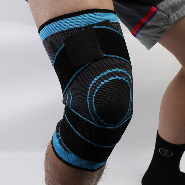 ▫️Compression Knee Brace For Joint