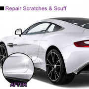 ▫️ Quick Car Coating Spray