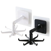 Multi-Purpose Hook For Kitchen